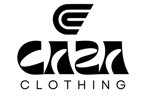 Cazaclothing