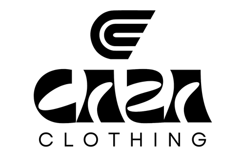 Cazaclothing
