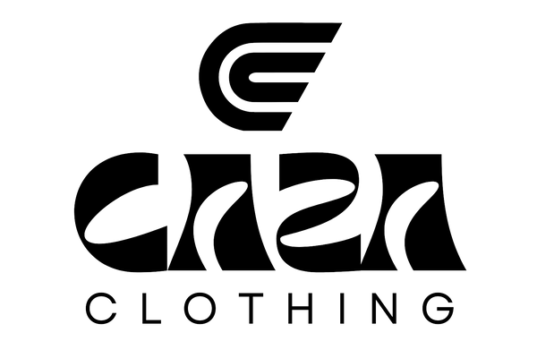 Cazaclothing