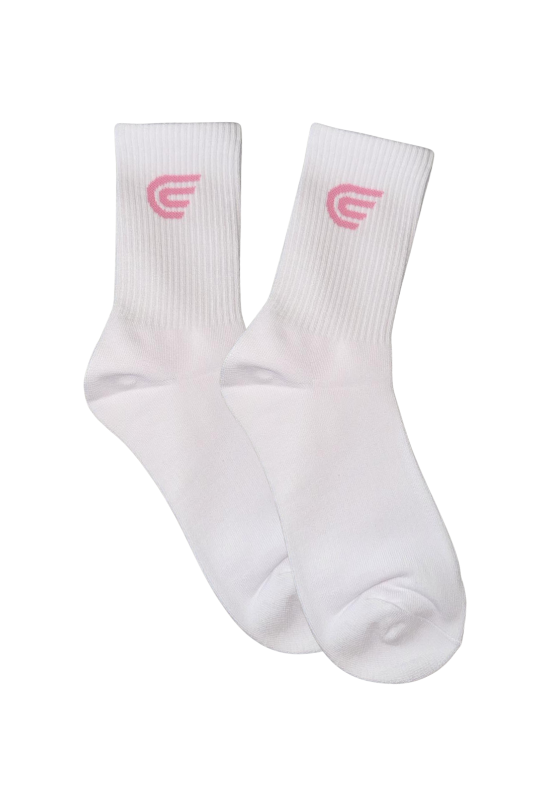 Caza Classic Crew Sock